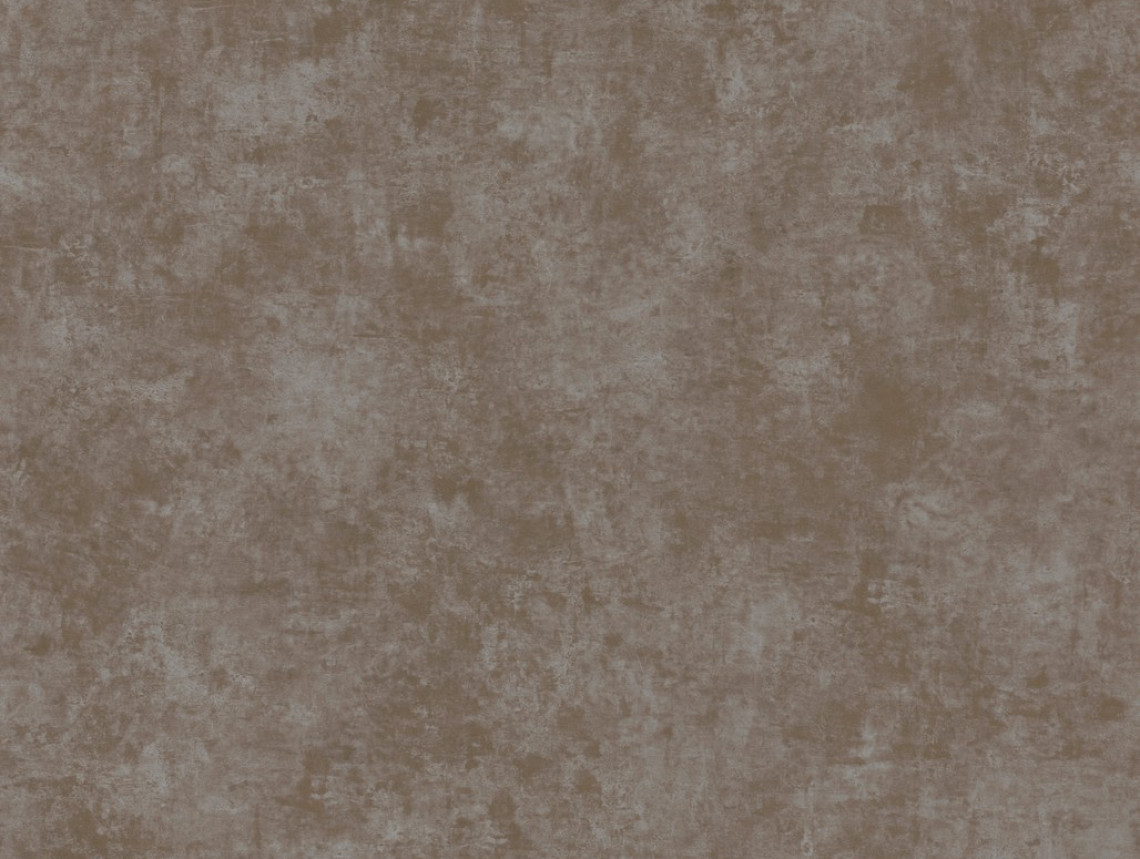 Taralay Initial Compact - 0791 Strada Metallic